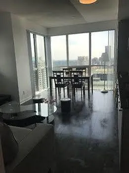 Kashaneh Guest House - Yonge Street Toronto